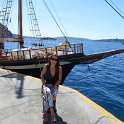 SANTORIN_Fira (23)